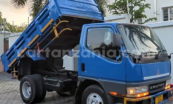 Buy Used Mitsubishi Town Box Other Car in Bahi in Dodoma Buy Used Mitsubishi Town Box Other Car in Bahi in Dodoma