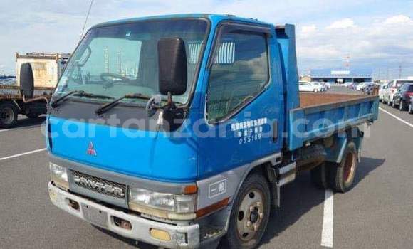 Buy Used Mitsubishi Celeste Other Car in Bahi in Dodoma Buy Used Mitsubishi Celeste Other Car in Bahi in Dodoma