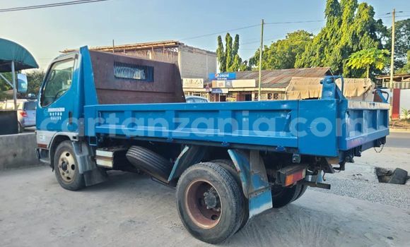 Buy Used Mitsubishi Celeste Other Car in Bahi in Dodoma Buy Used Mitsubishi Celeste Other Car in Bahi in Dodoma