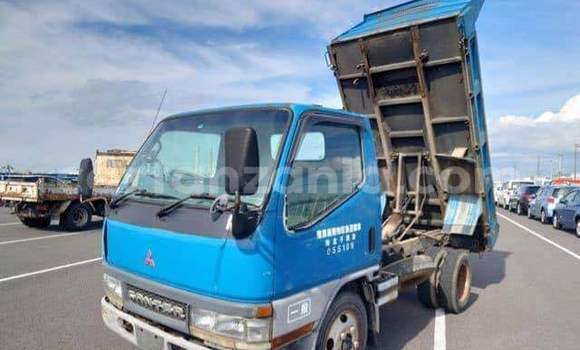 Buy Used Mitsubishi Celeste Other Car in Bahi in Dodoma Buy Used Mitsubishi Celeste Other Car in Bahi in Dodoma