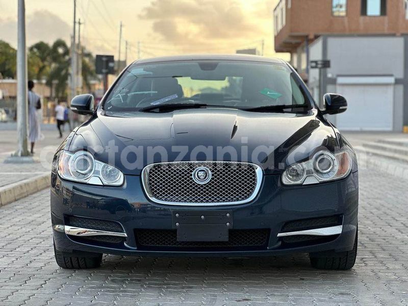 Big with watermark jaguar f pace dodoma bahi 20887