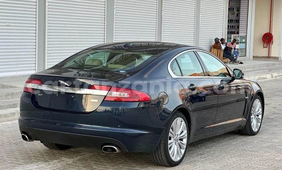 Buy Used Jaguar F-Pace Black Car in Bahi in Dodoma Buy Used Jaguar F-Pace Black Car in Bahi in Dodoma