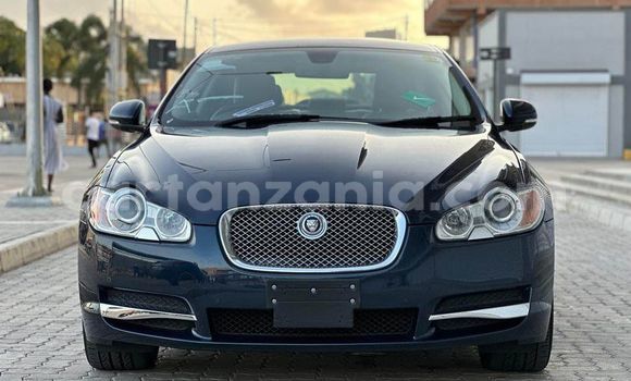 Buy Used Jaguar F-Pace Black Car in Bahi in Dodoma Buy Used Jaguar F-Pace Black Car in Bahi in Dodoma