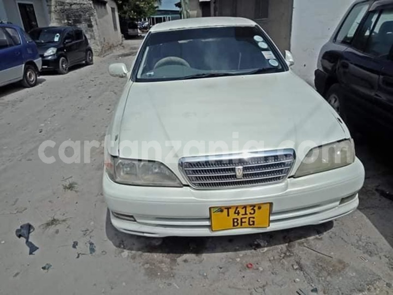 Big with watermark 51641776 116469522784607 1400262954582016000 n