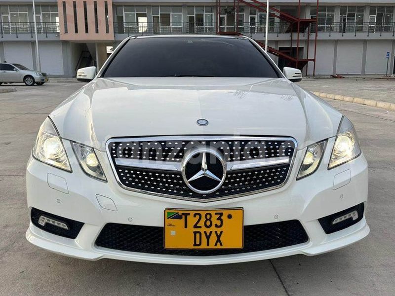 Big with watermark mercedes benz c180 coupe dodoma bahi 20890