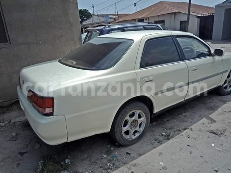 Big with watermark 51727797 116469542784605 3134903445463498752 n