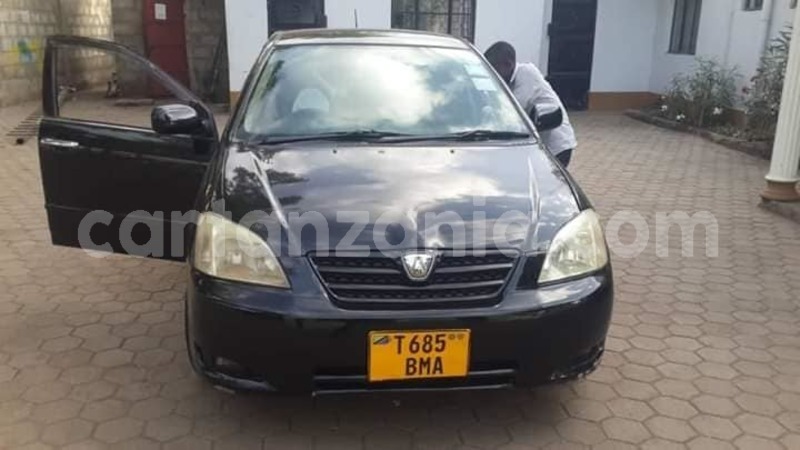 Big with watermark 51826029 2318312104898220 4701785125103337472 n