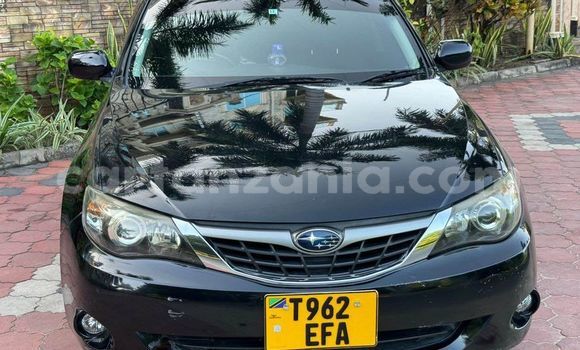 Cars for sale in tanzania - cartanzania
