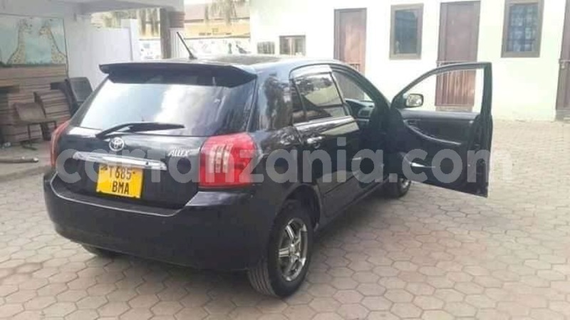 Big with watermark 51791365 2318312181564879 7791557616861184000 n