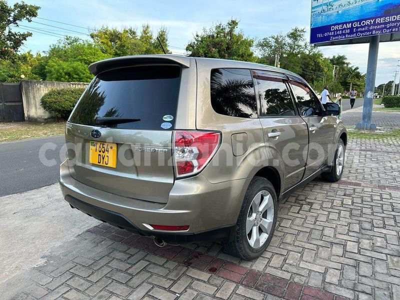 Big with watermark subaru forester dar es salaam dar es salaam 20901