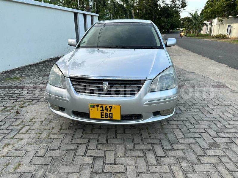 Big with watermark toyota premio dodoma bahi 20902