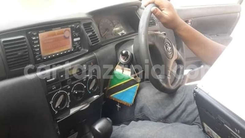 Big with watermark 51652250 2318312154898215 3110223730157027328 n