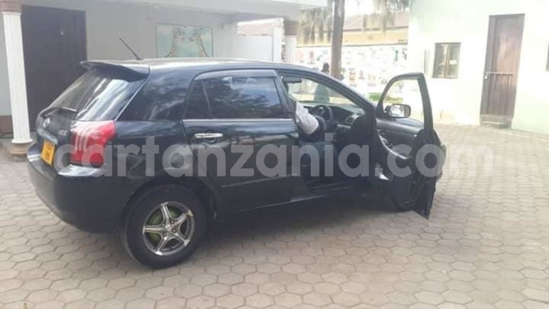 Big with watermark 51748911 2318312121564885 4482832189184016384 n