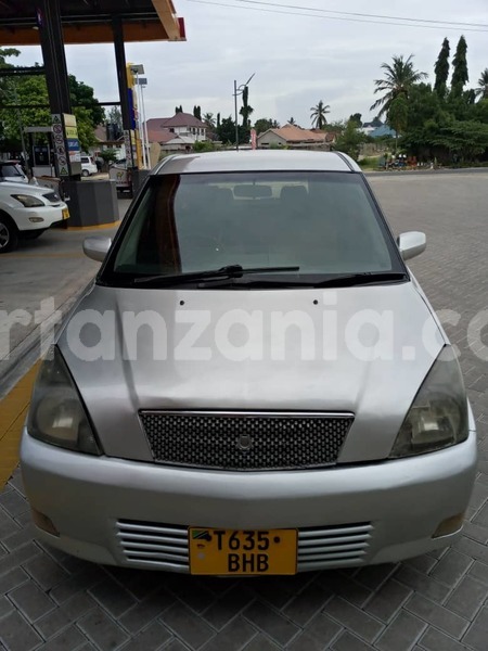 Big with watermark toyota opa dar es salaam dar es salaam 20911