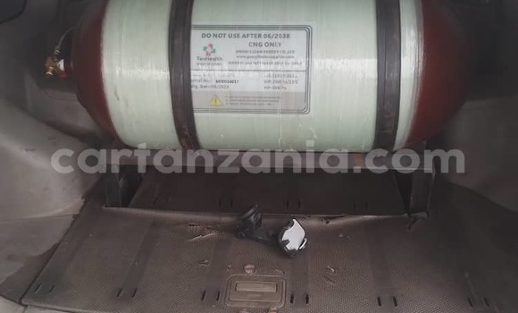 Buy Used Nissan X–Trail Silver Car in Dar es Salaam in Dar es Salaam Buy Used Nissan X–Trail Silver Car in Dar es Salaam in Dar es Salaam