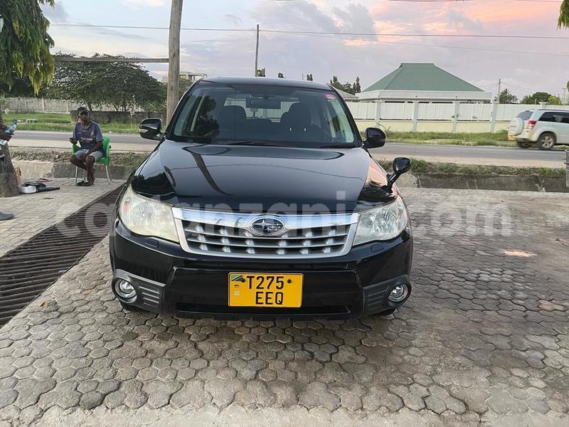 Big with watermark subaru xt dar es salaam dar es salaam 20914