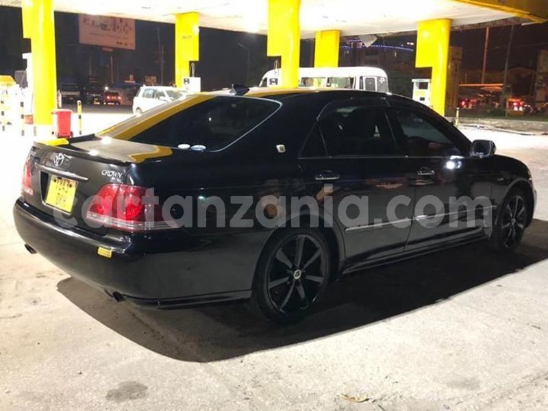 Big with watermark 51753165 177596713211907 2626721050984972288 n