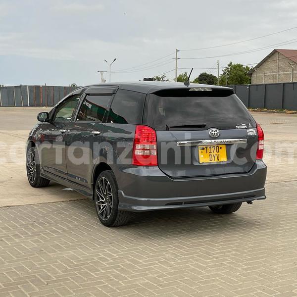 Big with watermark toyota wish dar es salaam dar es salaam 20915