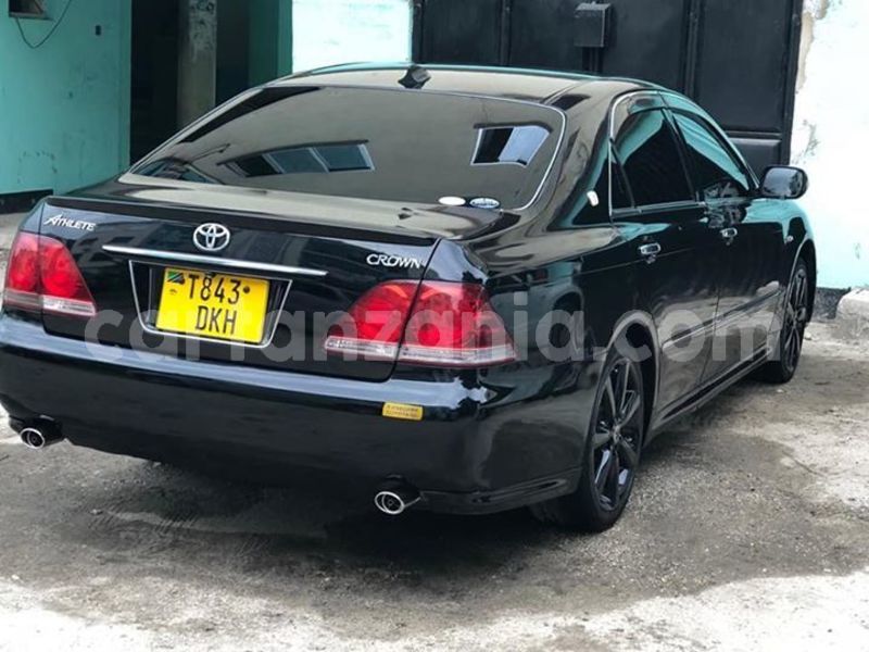 Big with watermark 51749991 177596686545243 5586439235780476928 n