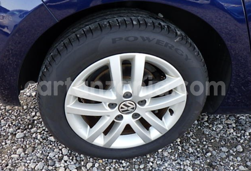 Big with watermark volkswagen golf dar es salaam dar es salaam 20927