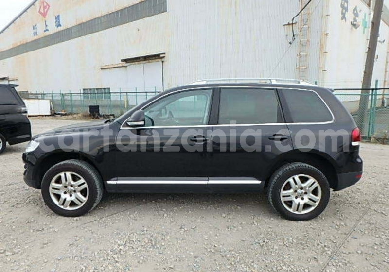 Big with watermark volkswagen touareg dar es salaam dar es salaam 20929