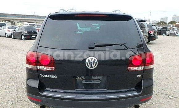 Nunua Ilio tumika Volkswagen Touareg Nyeusi Gari ndani ya Dar es Salaam nchini Dar es Salaam Nunua Ilio tumika Volkswagen Touareg Nyeusi Gari ndani ya Dar es Salaam nchini Dar es Salaam