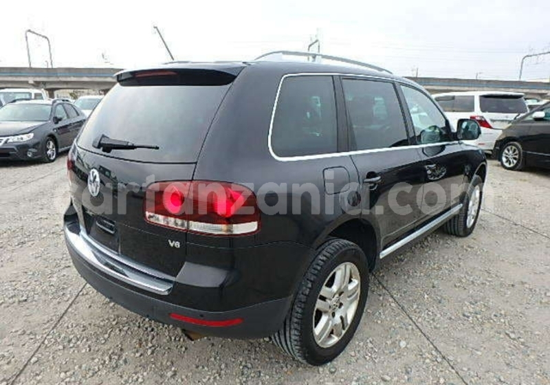 Big with watermark volkswagen touareg dar es salaam dar es salaam 20929