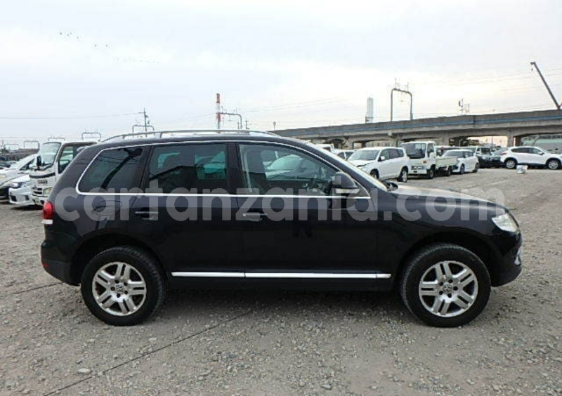 Big with watermark volkswagen touareg dar es salaam dar es salaam 20929