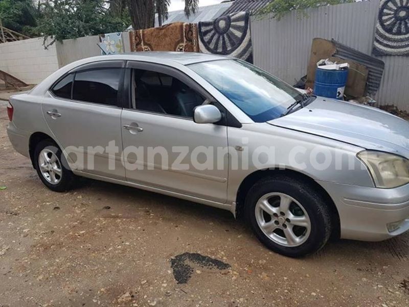 Big with watermark 48423405 160725698232342 7211023491804430336 n