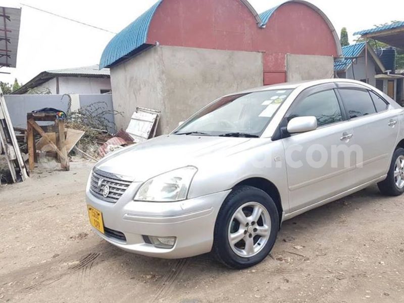 Big with watermark 48418768 160725754899003 6133906424805195776 n