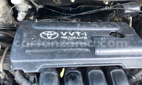 Buy Used Toyota Premio Silver Car in Dar es Salaam in Dar es Salaam Buy Used Toyota Premio Silver Car in Dar es Salaam in Dar es Salaam