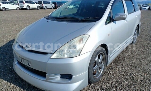 Nunua Imported Toyota Wish Fedha Gari ndani ya Dar es Salaam nchini Dar es Salaam Nunua Imported Toyota Wish Fedha Gari ndani ya Dar es Salaam nchini Dar es Salaam