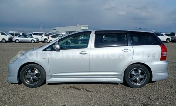 Nunua Imported Toyota Wish Fedha Gari ndani ya Dar es Salaam nchini Dar es Salaam Nunua Imported Toyota Wish Fedha Gari ndani ya Dar es Salaam nchini Dar es Salaam