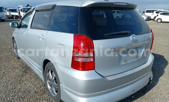 Nunua Imported Toyota Wish Fedha Gari ndani ya Dar es Salaam nchini Dar es Salaam Nunua Imported Toyota Wish Fedha Gari ndani ya Dar es Salaam nchini Dar es Salaam