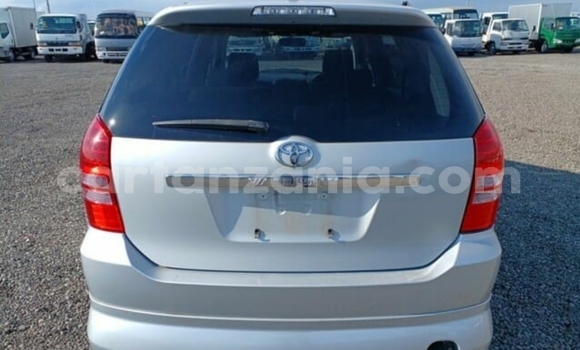 Nunua Imported Toyota Wish Fedha Gari ndani ya Dar es Salaam nchini Dar es Salaam Nunua Imported Toyota Wish Fedha Gari ndani ya Dar es Salaam nchini Dar es Salaam