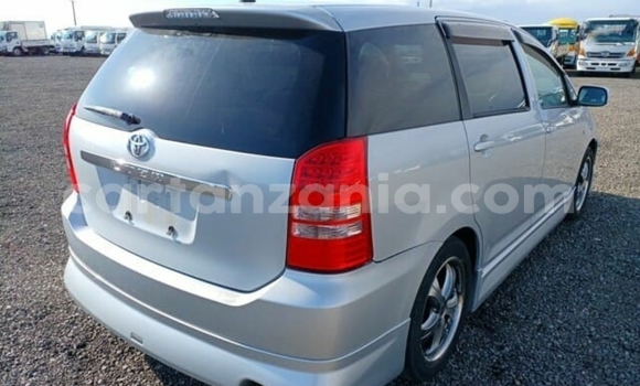Nunua Imported Toyota Wish Fedha Gari ndani ya Dar es Salaam nchini Dar es Salaam Nunua Imported Toyota Wish Fedha Gari ndani ya Dar es Salaam nchini Dar es Salaam