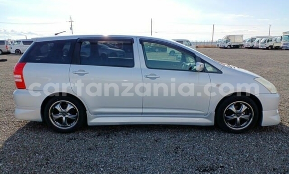 Nunua Imported Toyota Wish Fedha Gari ndani ya Dar es Salaam nchini Dar es Salaam Nunua Imported Toyota Wish Fedha Gari ndani ya Dar es Salaam nchini Dar es Salaam