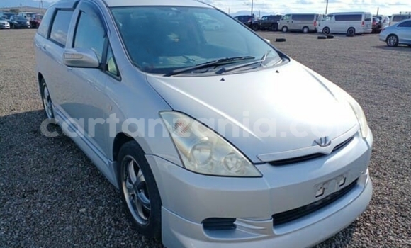 Nunua Imported Toyota Wish Fedha Gari ndani ya Dar es Salaam nchini Dar es Salaam Nunua Imported Toyota Wish Fedha Gari ndani ya Dar es Salaam nchini Dar es Salaam