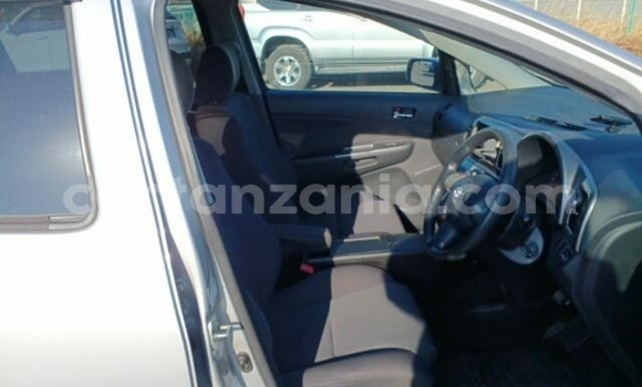 Nunua Imported Toyota Wish Fedha Gari ndani ya Dar es Salaam nchini Dar es Salaam Nunua Imported Toyota Wish Fedha Gari ndani ya Dar es Salaam nchini Dar es Salaam