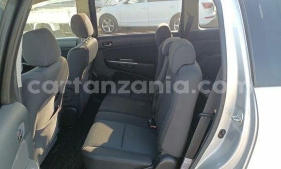 Nunua Imported Toyota Wish Fedha Gari ndani ya Dar es Salaam nchini Dar es Salaam Nunua Imported Toyota Wish Fedha Gari ndani ya Dar es Salaam nchini Dar es Salaam