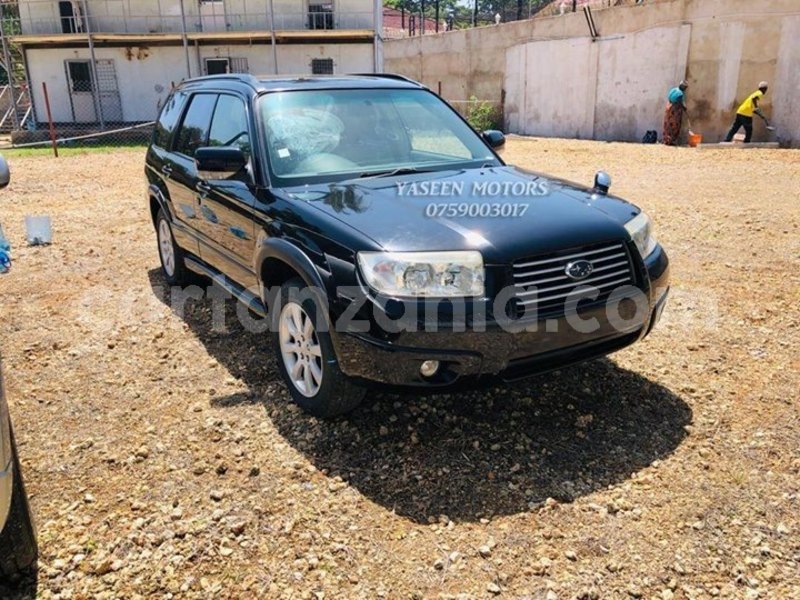 Big with watermark 51911370 593355431091316 9153367810846490624 o