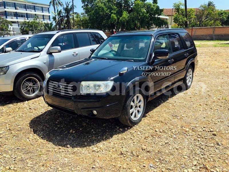 Big with watermark 51828298 593355451091314 370748088161140736 o