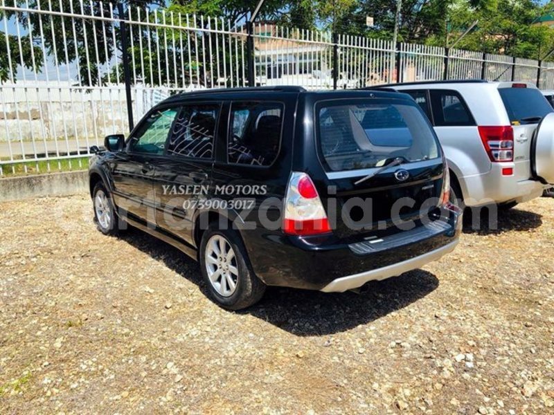 Big with watermark 51735350 593355507757975 5279386874123649024 o