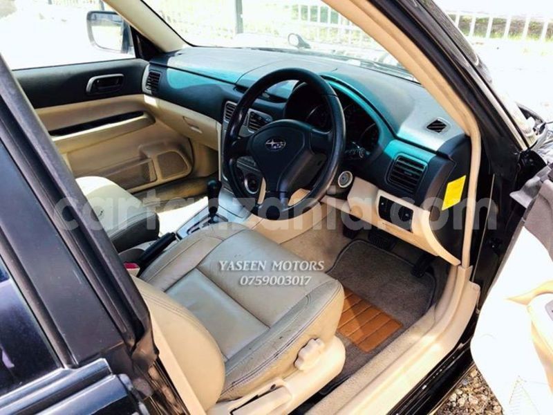 Big with watermark 51797923 593355554424637 7347729079610638336 o