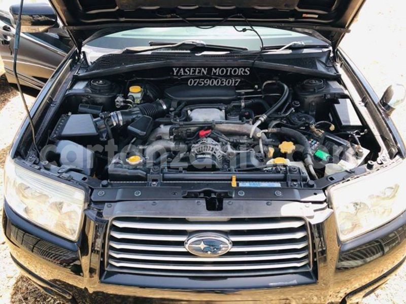 Big with watermark 51833960 593355601091299 47396725047951360 o