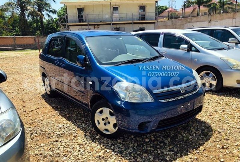 Big with watermark 51375771 590783051348554 7073232466978275328 o