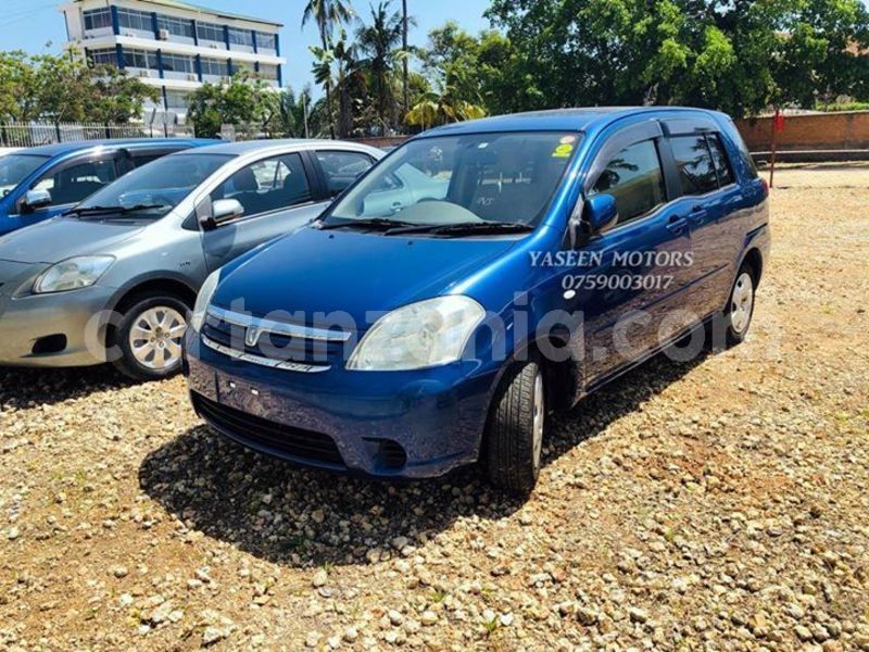 Big with watermark 51366923 590783101348549 7445529943116611584 o