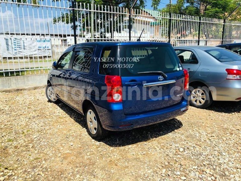 Big with watermark 51396454 590783164681876 604427191333158912 o