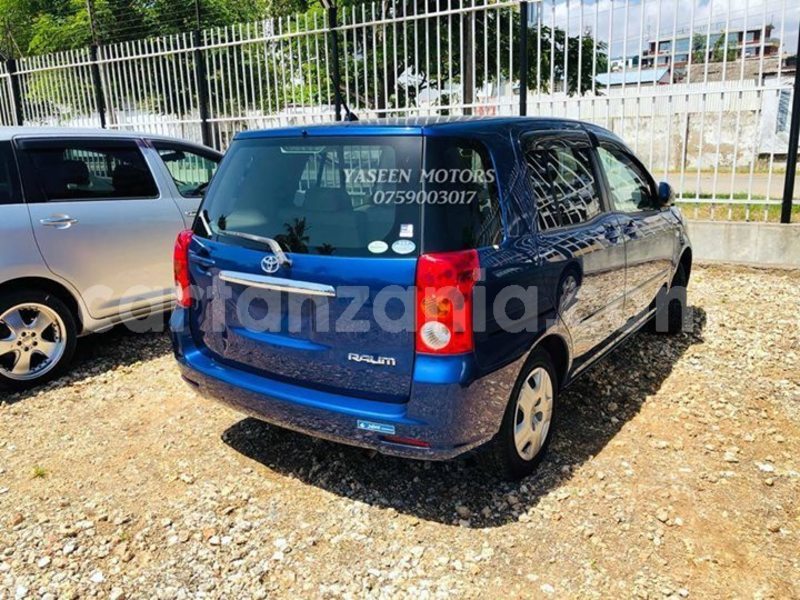 Big with watermark 51368806 590783198015206 3759511957976121344 o