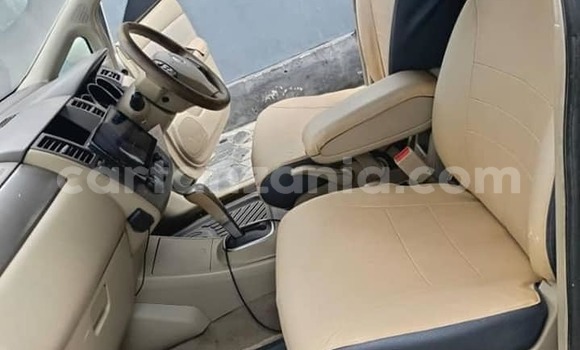 Buy Used Nissan Tiida Other Car in Bagamoyo in Pwani Buy Used Nissan Tiida Other Car in Bagamoyo in Pwani